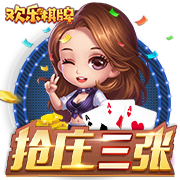 他来了！阿斯：约克雷斯今天在伦敦的私人诊所接受阿森纳体检