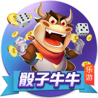 西媒：特尔施特根故意自称仅缺阵3个月，让巴萨无法为新援注册
