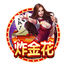 记者：齐沃刚与管理层开会，追逐卢克曼依旧是国米首要任务