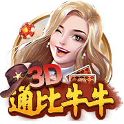 电讯报：纽卡曾召开危机会议，高层到主帅一致同意坚决留下伊萨克