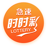 记者：里昂给塔利亚菲科提供加薪续约，他也可能以自由身回归西甲