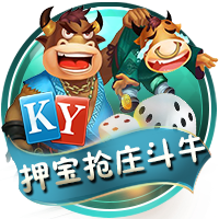记者：约克雷斯今日接受阿森纳体检，随后与贝尔塔一起飞往新加坡