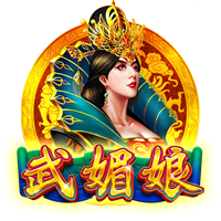 星空综合app手机版