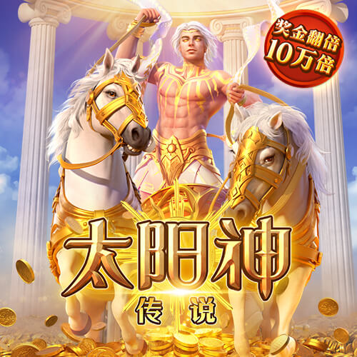 德罗赞：我始终致力于成为中距离投篮的捍卫者 库里有且只有一个
