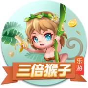 英媒：纽卡老板希望伊萨克去新月，球员目前兴趣不大