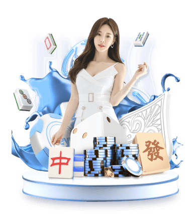 电讯报：纽卡曾召开危机会议，高层到主帅一致同意坚决留下伊萨克