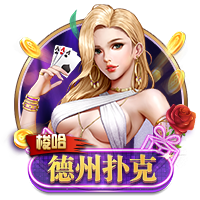 星空综合app电脑免费版