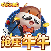 拉波尔塔：感谢迪亚斯始终愿意加盟 拉什福德直言他曾想一人一城