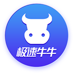 即将加盟阿森纳！莫斯克拉告别瓦伦西亚：结束这段旅程让我心痛