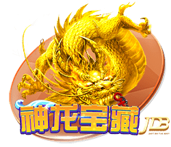 解套？特尔施特根宣布将接受背部手术，可能间接帮巴萨注册新援