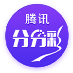 伊沃比解释停更更衣室花絮：俱乐部不让发了，要罚款