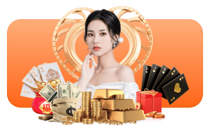 蒂格谈哈登和威少：前者更难防因为他会造犯规 后者更有侵略性