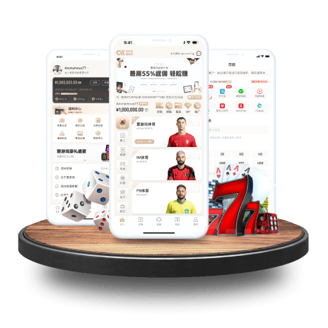 拉什福德：巴萨是一家让人梦想成真的俱乐部，让我感觉在家一样
