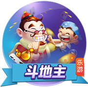 库里：希望有更多孩子能参与到体育中来 这能教会他们很多东西