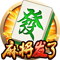 斯基拉：里昂门将佩利转会交易达成，将以1600万欧加盟利兹联