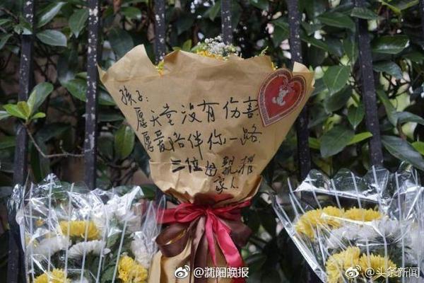 乌迪内斯主帅：桑切斯不再是球队的一员，我无法一直给他出场机会