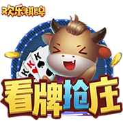 迪马济奥：佛罗伦萨有意凯西，未来几天将继续尝试说服他加盟