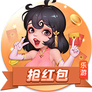 星空综合app手机版