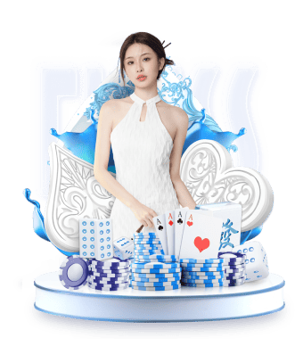 世体：巴萨小将维尔吉利可能会在今夏离队，马洛卡对他感兴趣