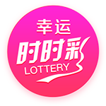 世体：巴萨小将维尔吉利可能会在今夏离队，马洛卡对他感兴趣