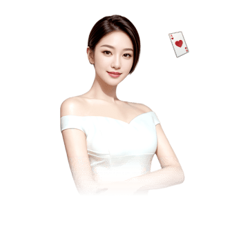 佩杜拉：那不勒斯将再次报价恩多耶，同时有意斯特林并已接触蓝军