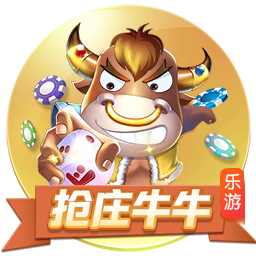阿斯：什琴斯尼&霍安
