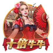 yaboapp v9.7.8.63 官方正式版 2