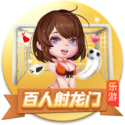 星空综合app2025最新版