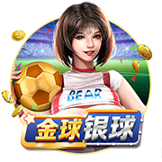 邮报：拉什福德与拉波尔塔等俱乐部高层共进晚餐，庆祝他加盟巴萨