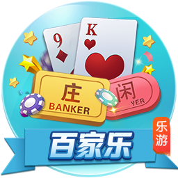 穿个马甲我就不认识你了？阿斯：伊卡尔迪小号点赞被旺达无情拆穿