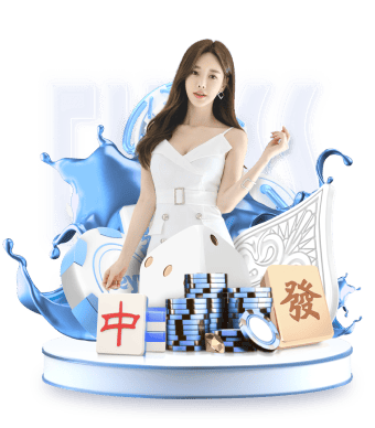 记者：约克雷斯今日接受阿森纳体检，随后与贝尔塔一起飞往新加坡