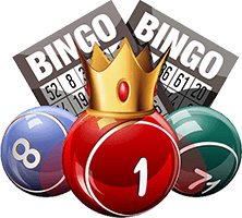 星空综合app电脑免费版
