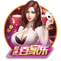 记者：特狮显然在与巴萨较劲，巴萨无法正常注册不是他的错