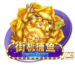 伊沃比解释停更更衣室花絮：俱乐部不让发了，要罚款