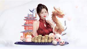 记者：努涅斯仍然是利雅得新月的目标，俱乐部内部在讨论是否报价