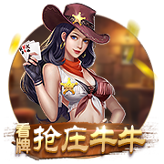 无法完全摆脱疼痛！特狮：我决定再次接受背部手术 恢复时间3个月