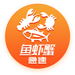官方：苏黎世与前曼城后卫本杰明