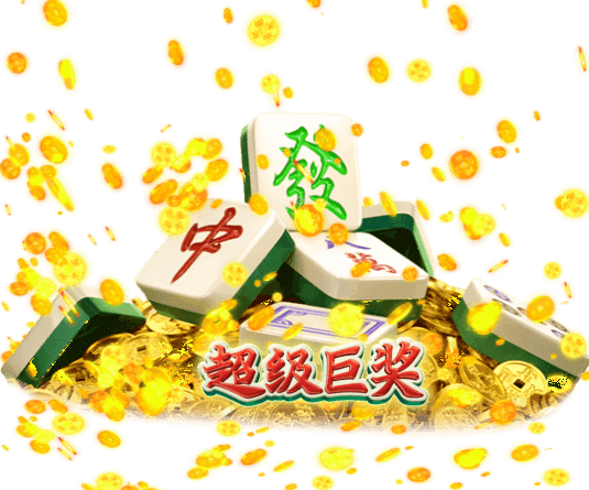 身价9000万何去何从？罗德里戈失去皇马位置，拜仁利物浦兴趣降温