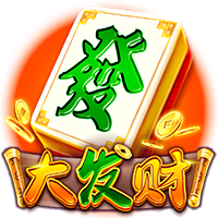 好基友😆库里谈克莱新恋情：我想看到他幸福 这是我最重要的事