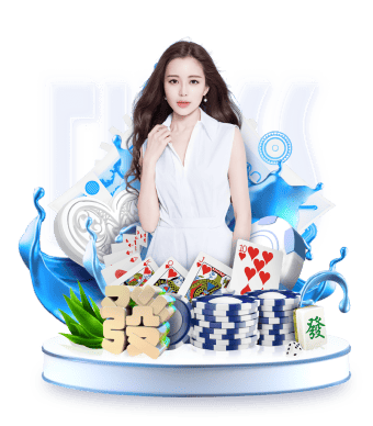 迪马济奥：佛罗伦萨开始与小基恩商谈续约，首次会谈结果积极