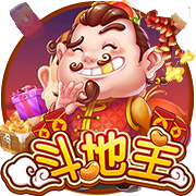 罗马诺：纽卡准备向塞斯科提交报价，并展示俱乐部的计划