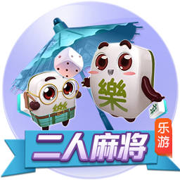 记者：特狮显然在与巴萨较劲，巴萨无法正常注册不是他的错