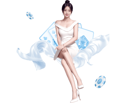 星空综合app讲解