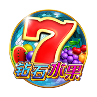 记者：国米季前备战的首场比赛将是8月3日对阵U23梯队的内部赛