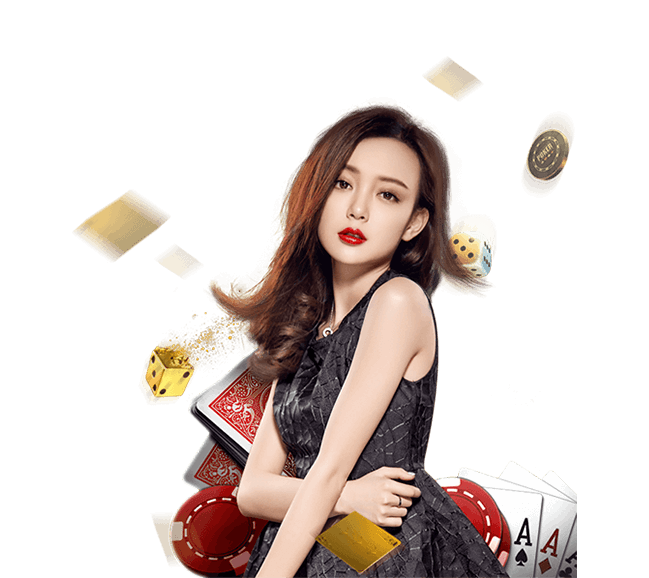 罗马诺：切尔西愿意外租吉乌，但不会加入买断条款