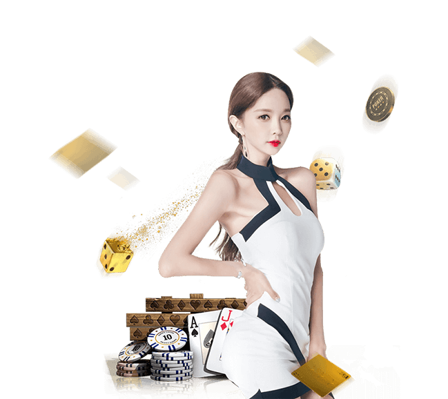 😱恐怖！快船可祭出“碰不得”阵容 平均年龄36.4😨