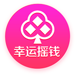 石家庄功夫外援奥拉维奥返回巴西，加盟巴丙联赛球队布鲁斯克
