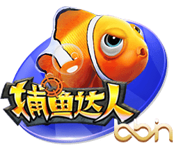 西媒：特尔施特根故意自称仅缺阵3个月，让巴萨无法为新援注册