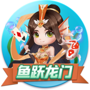星空综合app免费版