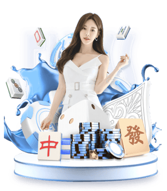 约罗：放假需要休息但也要保持训练，这是我和梅努今夏在做的事情
